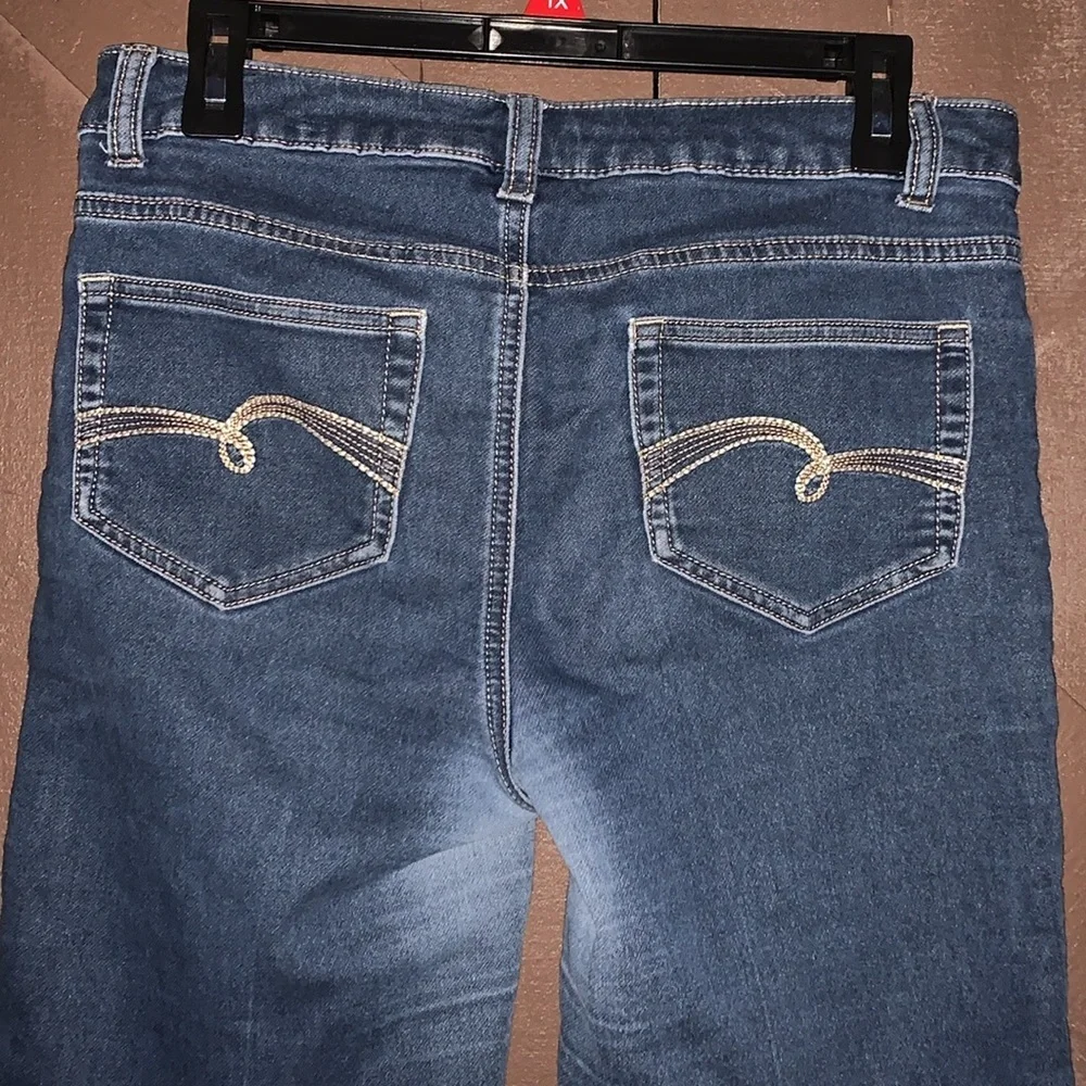 Justice- girls shorts
